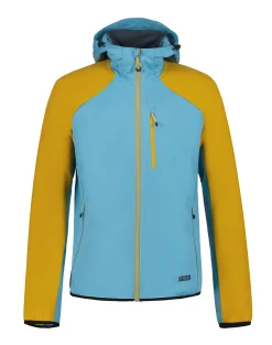 Bradford Softshell-Takit|Ulkoilu