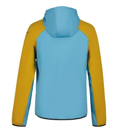 Bradford Softshell-Takit|Ulkoilu