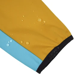 Bradford Softshell-Takit|Ulkoilu
