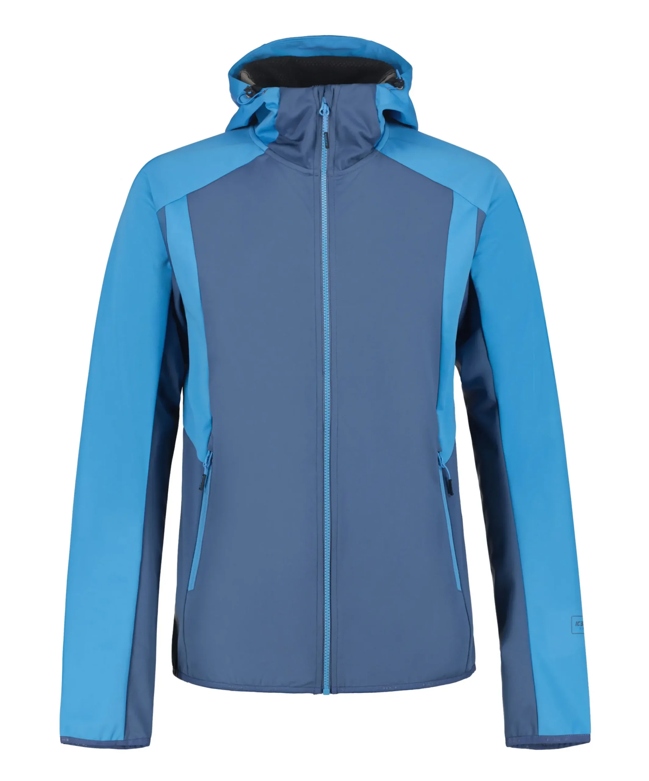 Best Bradford Softshell-Takit|Ulkoilu
