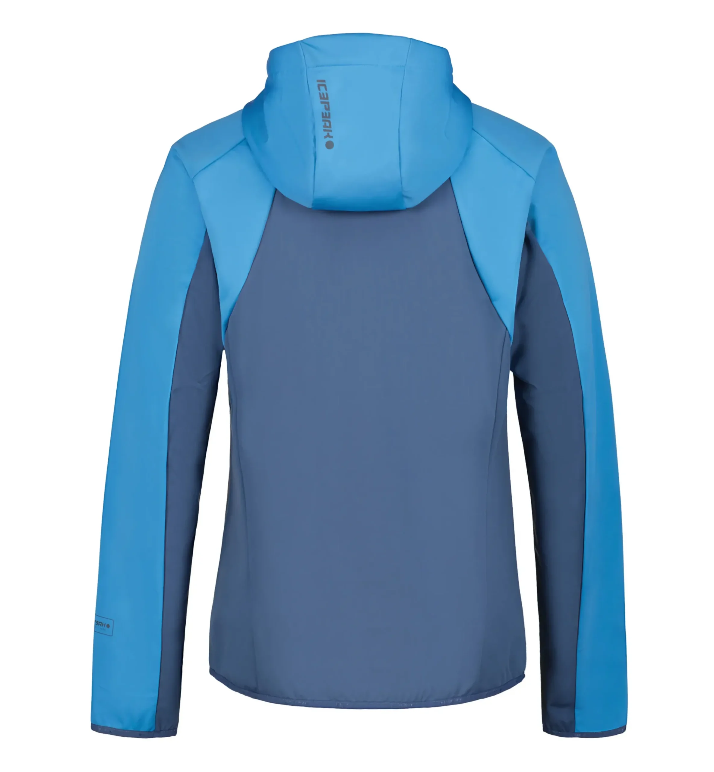 Best Bradford Softshell-Takit|Ulkoilu