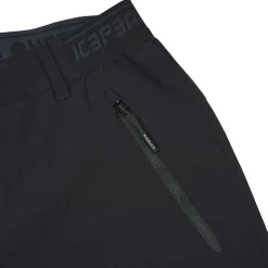 Discount Bradley Ulkoiluhousut|Ulkoilu
