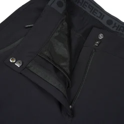 Discount Bradley Ulkoiluhousut|Ulkoilu