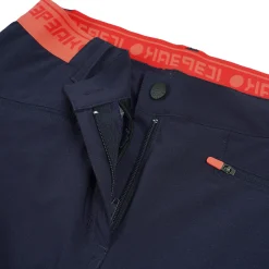 Clearance Bradley Ulkoiluhousut