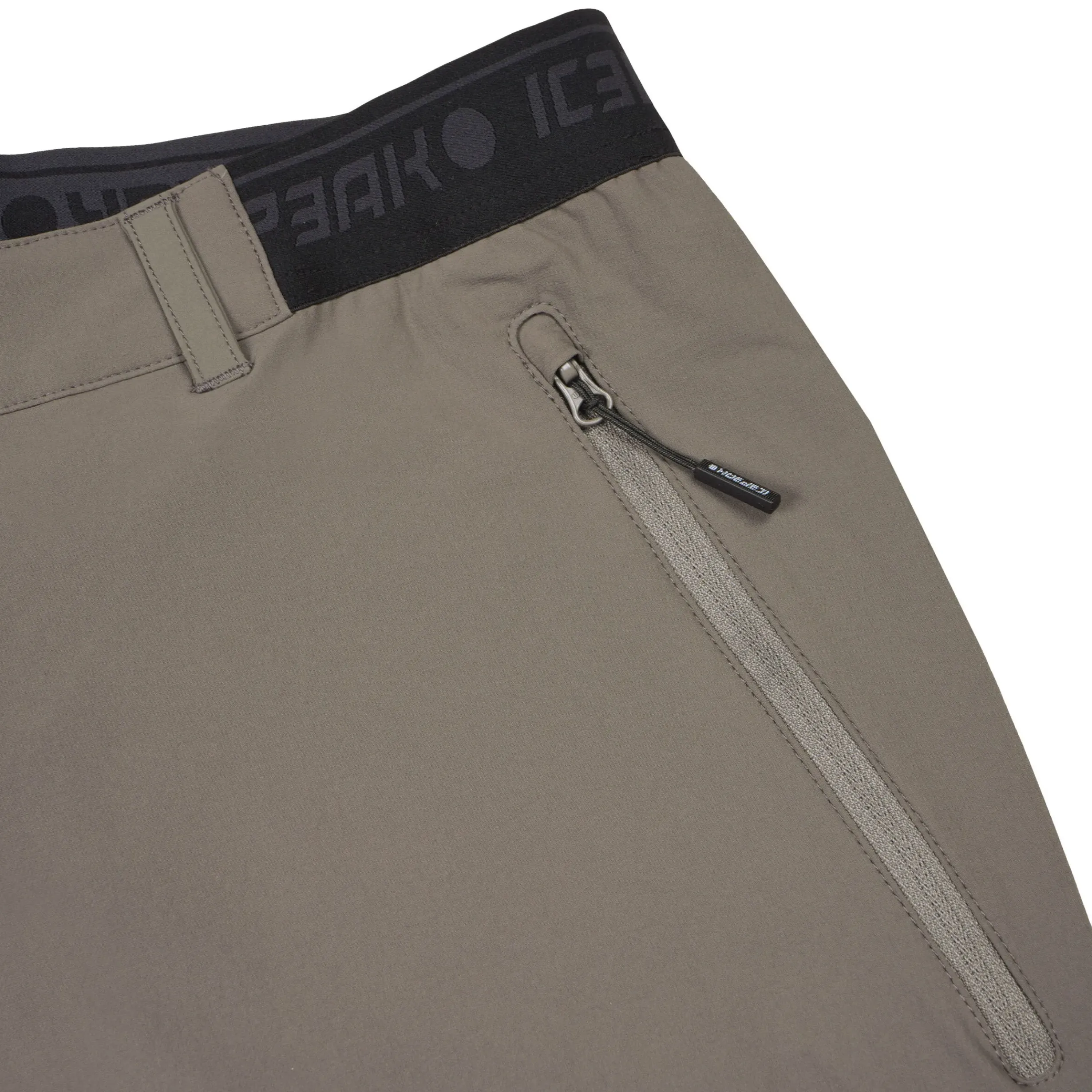 Discount Braham Ulkoiluhousut|Ulkoilu