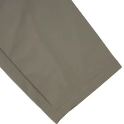 Discount Braham Ulkoiluhousut|Ulkoilu