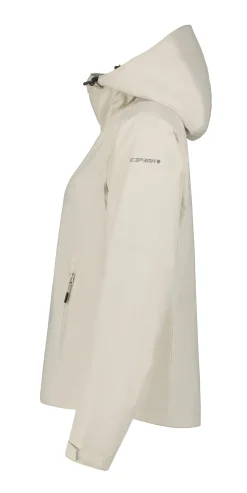 New Branchville Ulkoilutakit|Ulkoilu