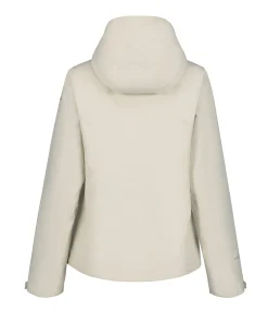 New Branchville Ulkoilutakit|Ulkoilu