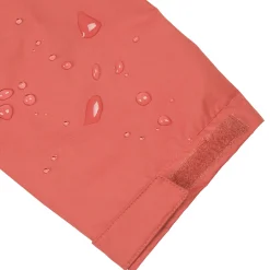 New Branchville Ulkoilutakit|Ulkoilu