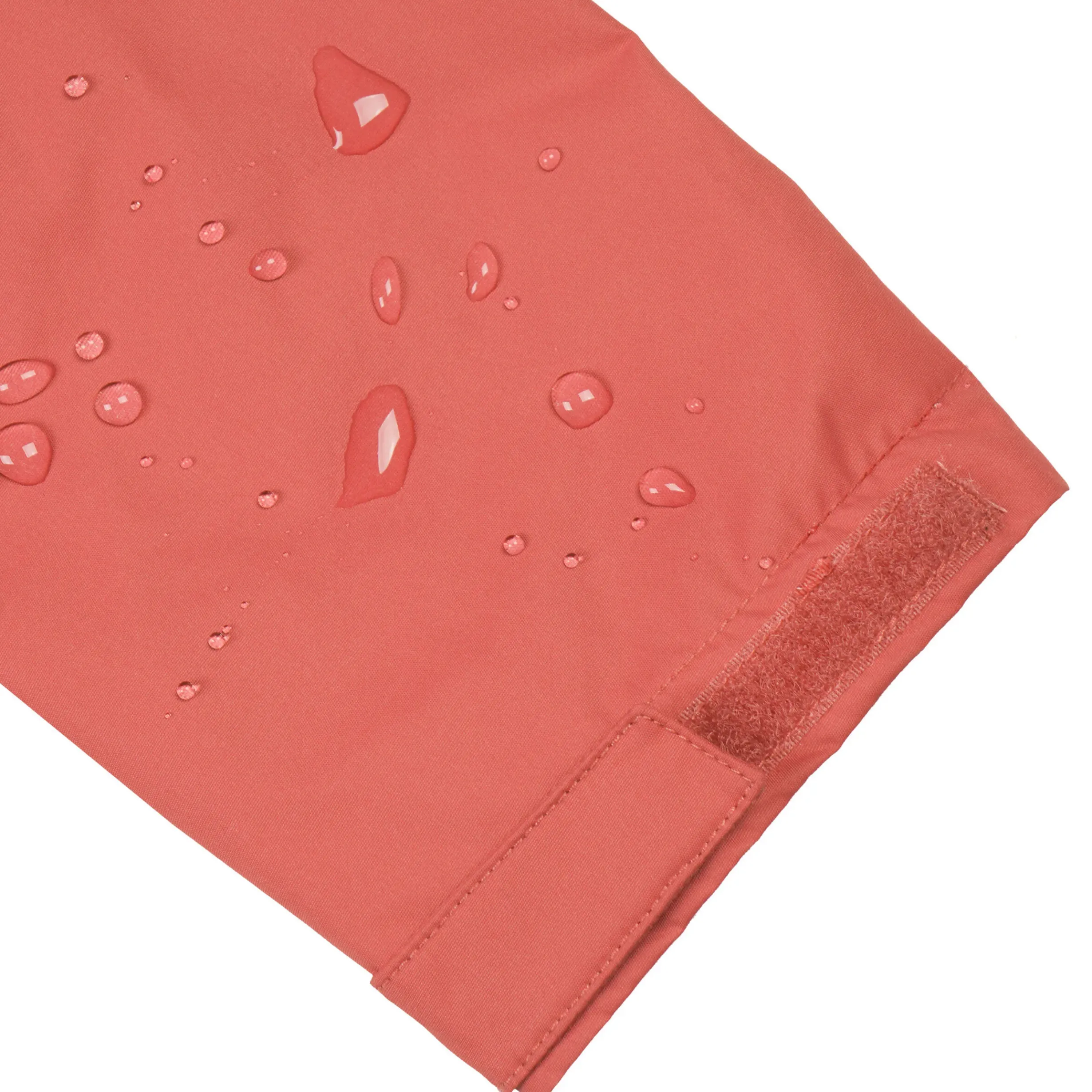 New Branchville Ulkoilutakit|Ulkoilu