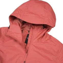 New Branchville Ulkoilutakit|Ulkoilu