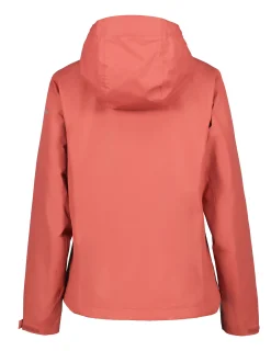 New Branchville Ulkoilutakit|Ulkoilu