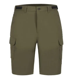 Hot Braswell Ulkoilu|Shortsit