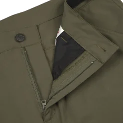 Hot Braswell Ulkoilu|Shortsit
