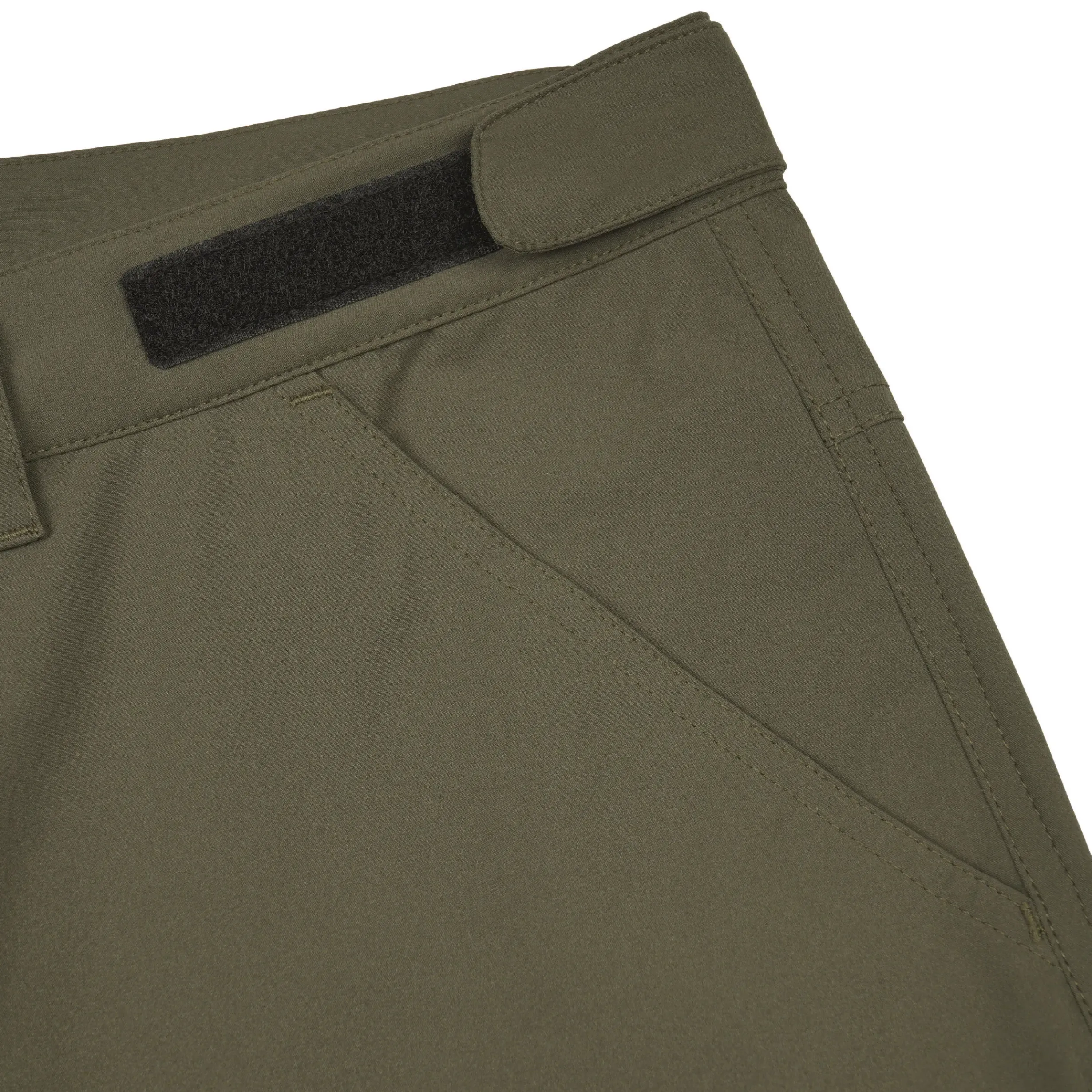 Hot Braswell Ulkoilu|Shortsit