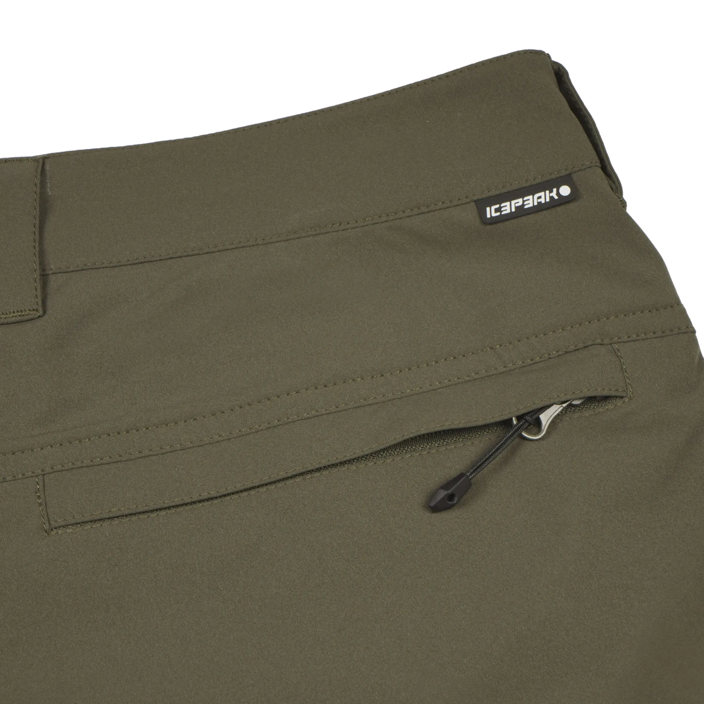 Hot Braswell Ulkoilu|Shortsit