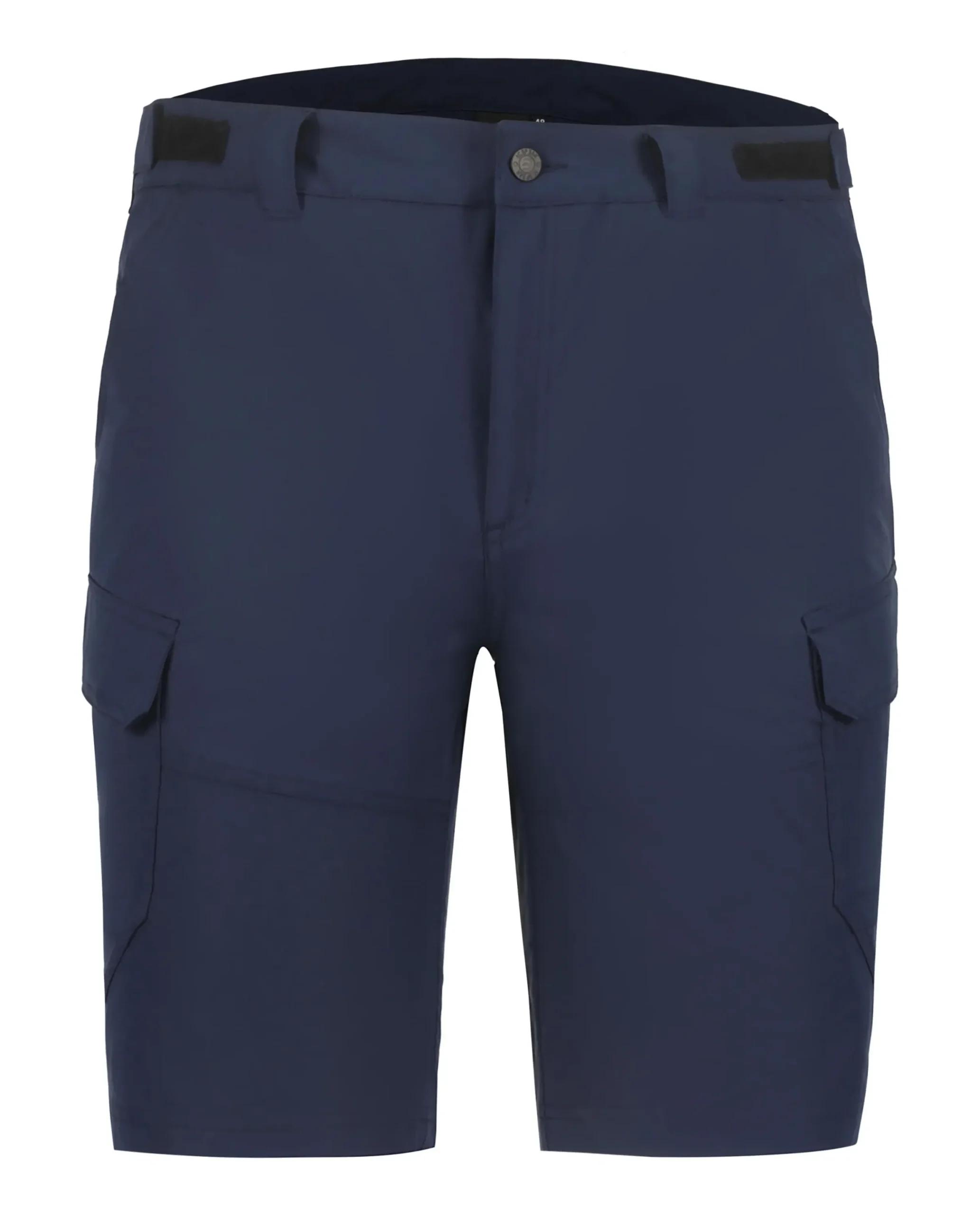 New Braswell Ulkoilu|Shortsit