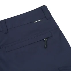 New Braswell Ulkoilu|Shortsit