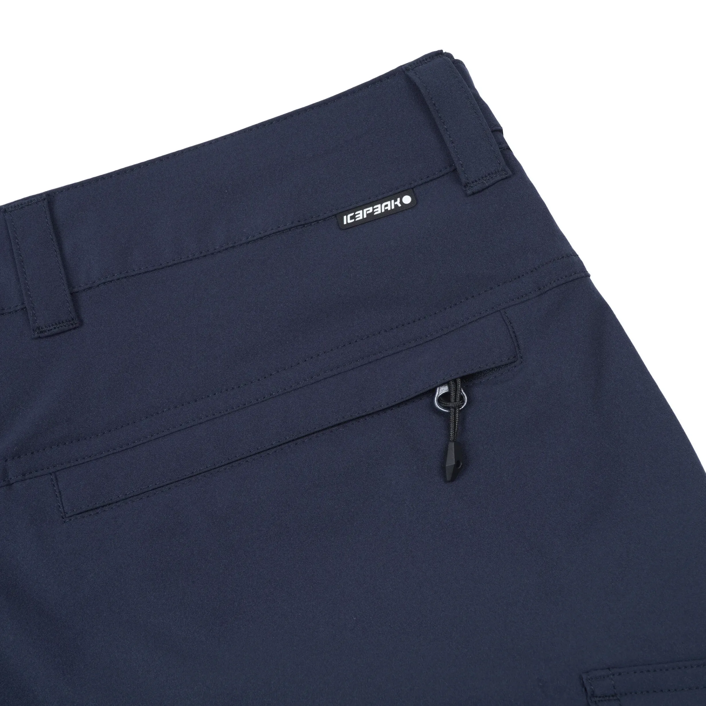 New Braswell Ulkoilu|Shortsit