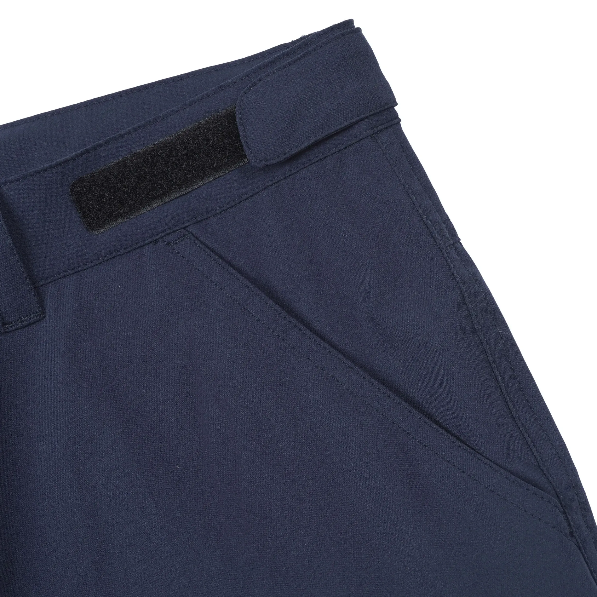 New Braswell Ulkoilu|Shortsit