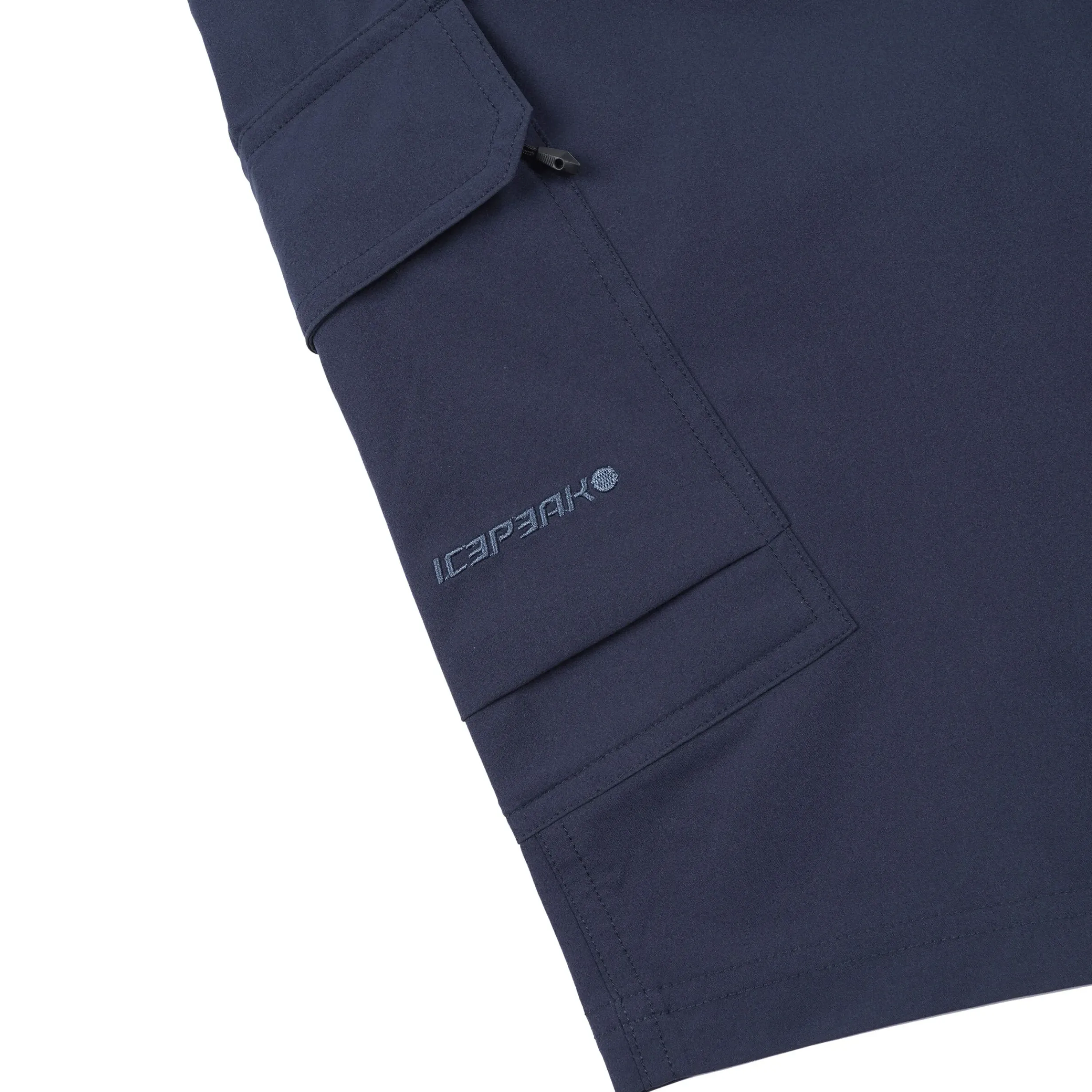 New Braswell Ulkoilu|Shortsit