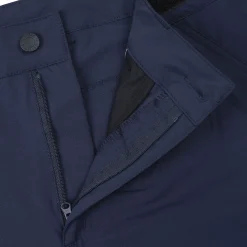 New Braswell Ulkoilu|Shortsit