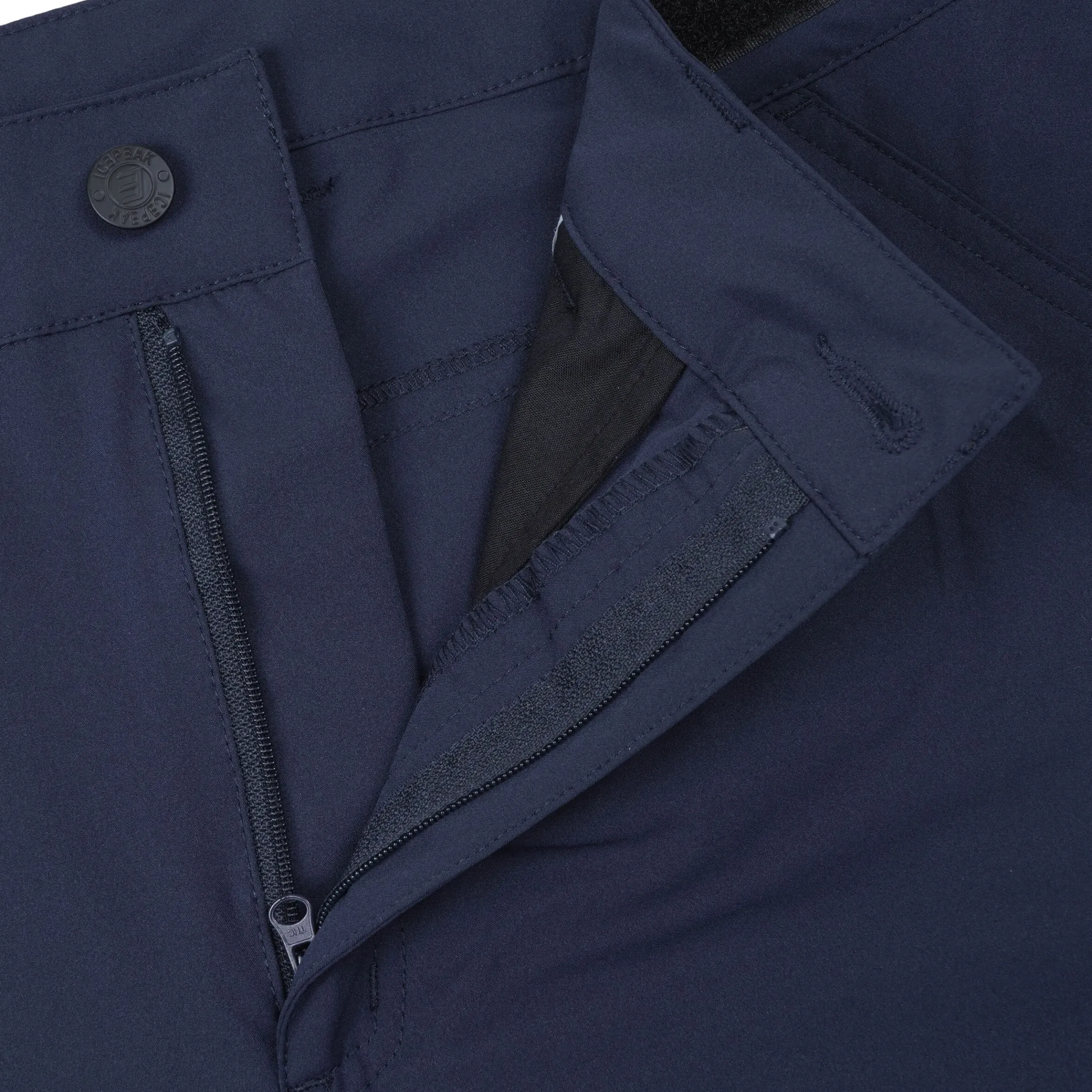 New Braswell Ulkoilu|Shortsit