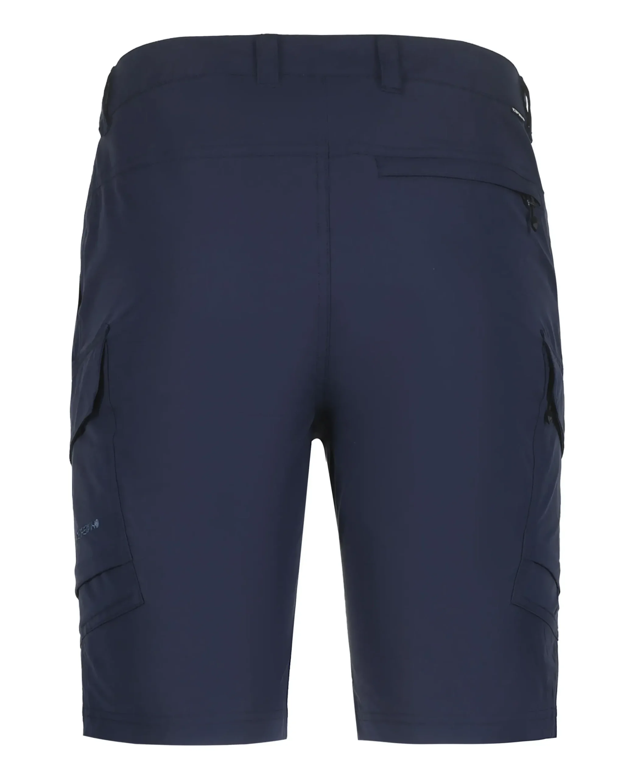 New Braswell Ulkoilu|Shortsit