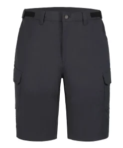 Best Braswell Ulkoilu|Shortsit