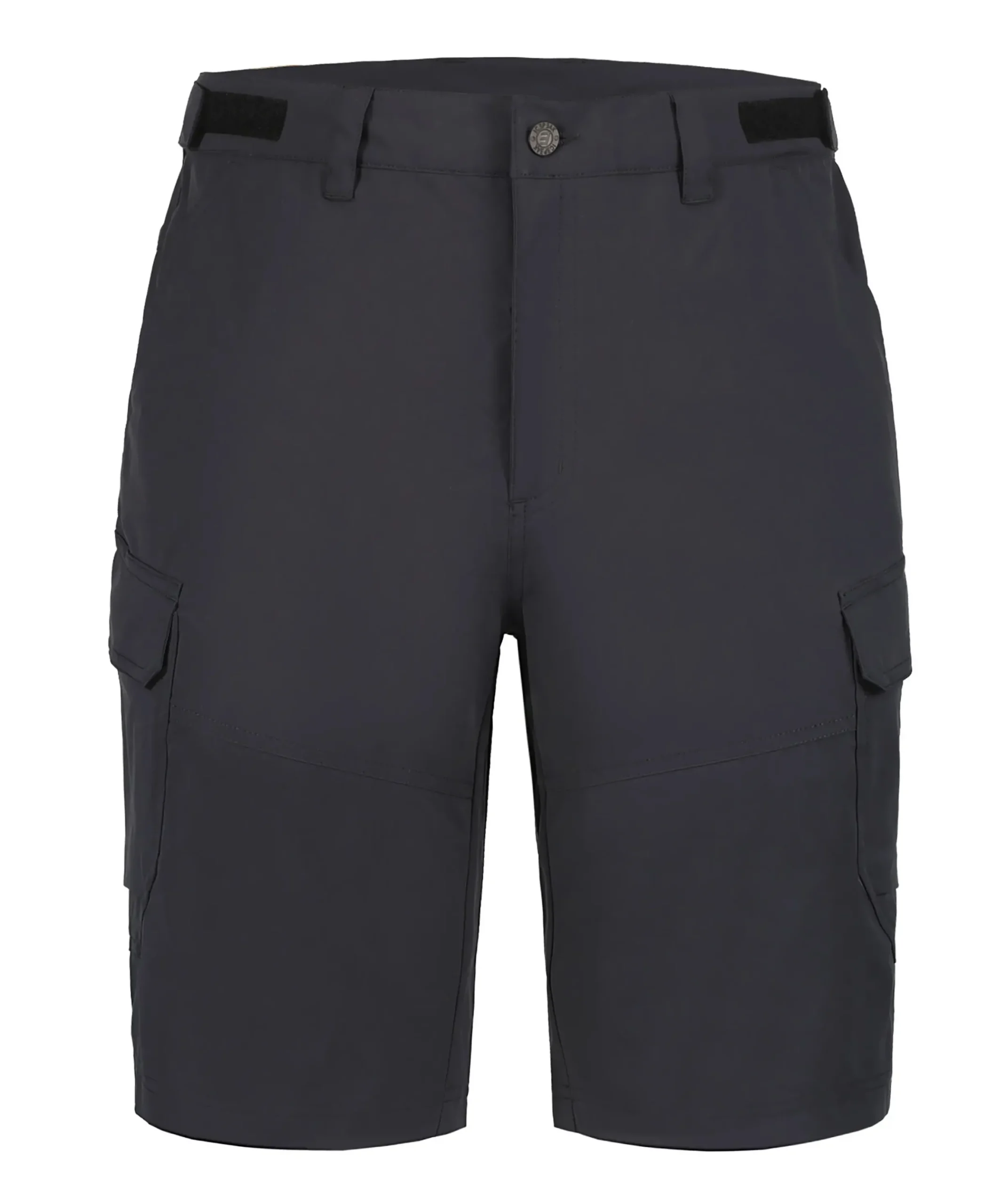 Best Braswell Ulkoilu|Shortsit