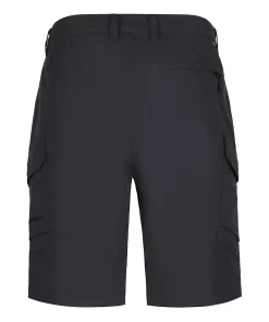 Best Braswell Ulkoilu|Shortsit