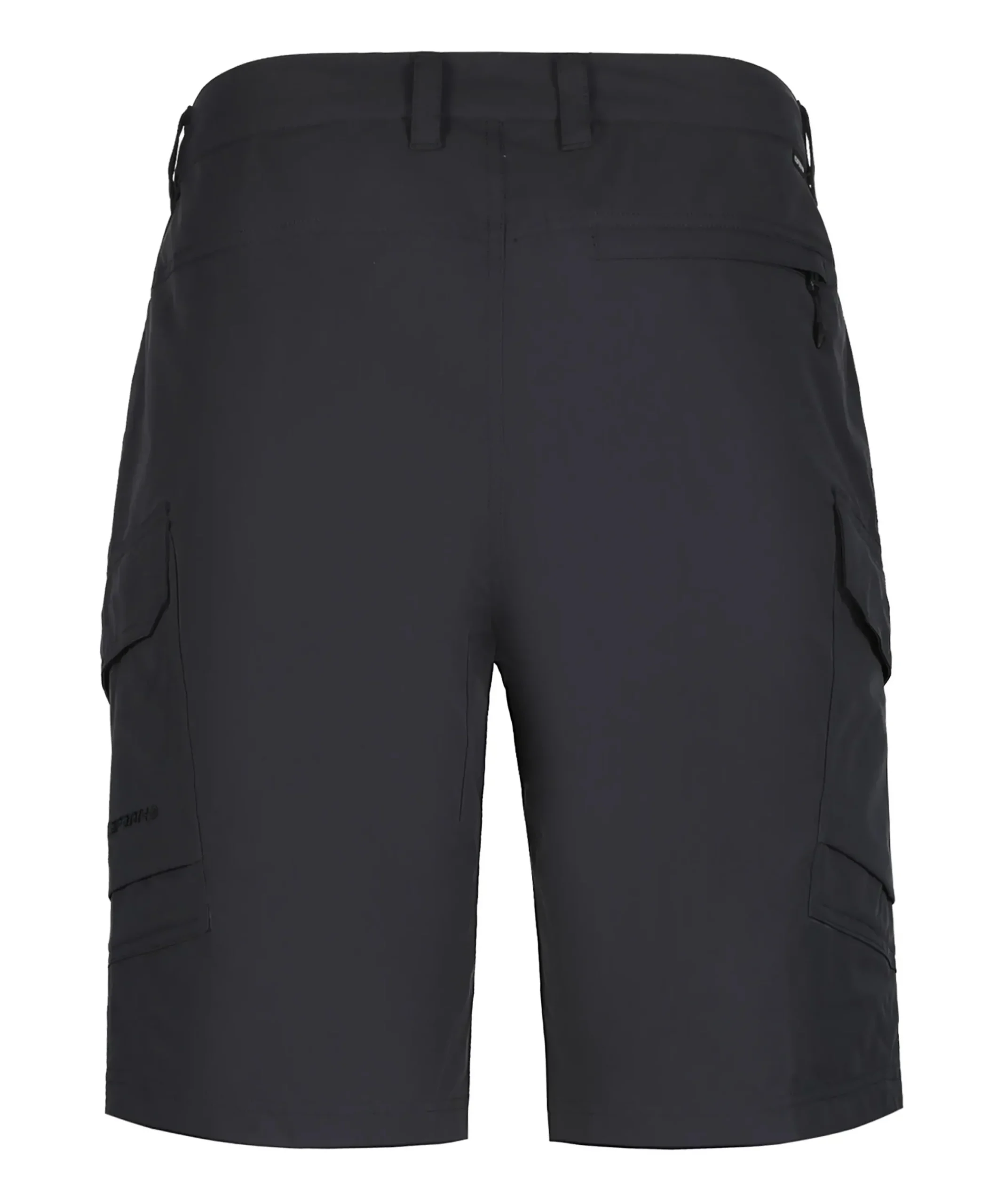 Best Braswell Ulkoilu|Shortsit