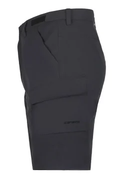 Best Braswell Ulkoilu|Shortsit
