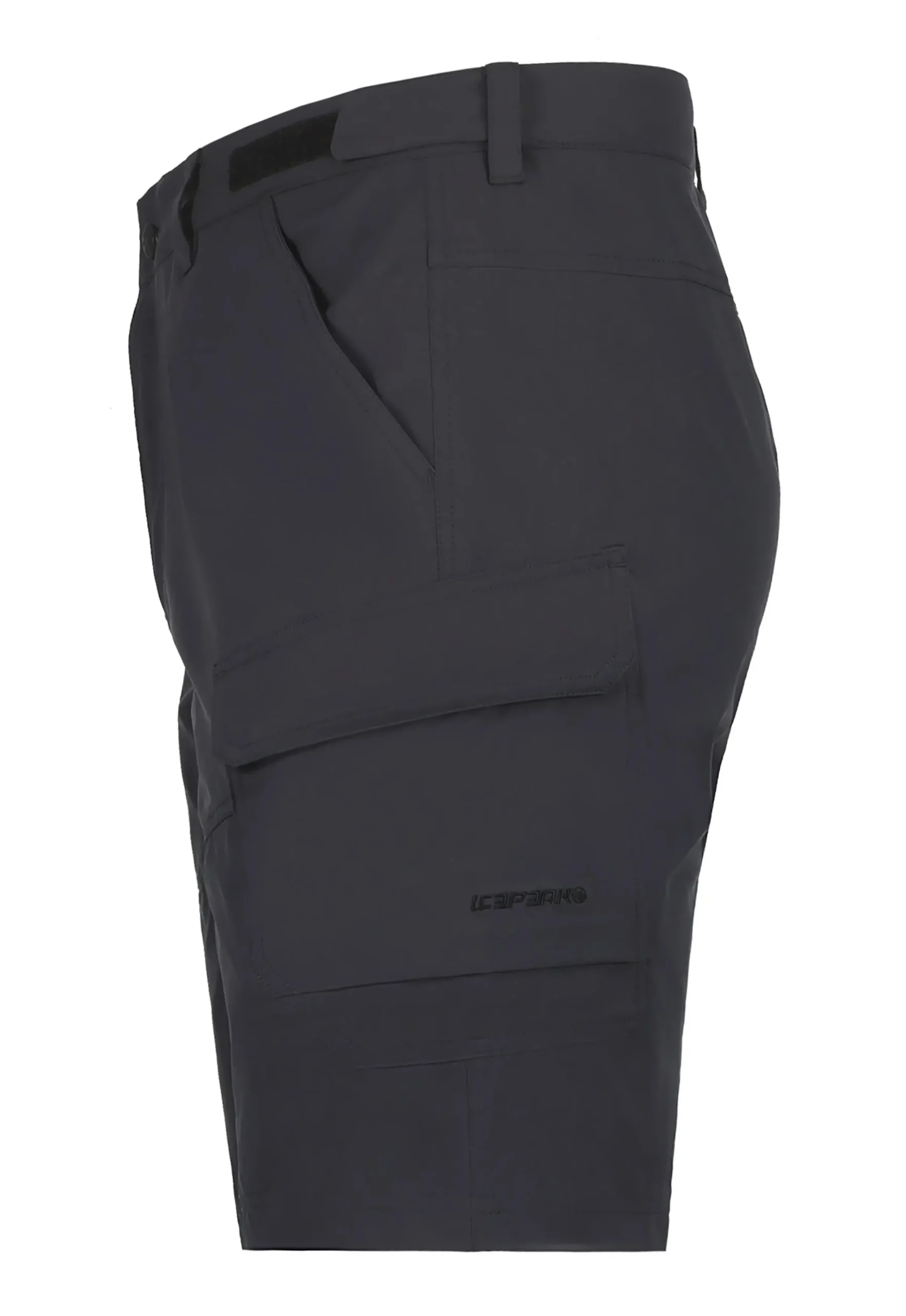 Best Braswell Ulkoilu|Shortsit