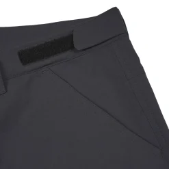Best Braswell Ulkoilu|Shortsit