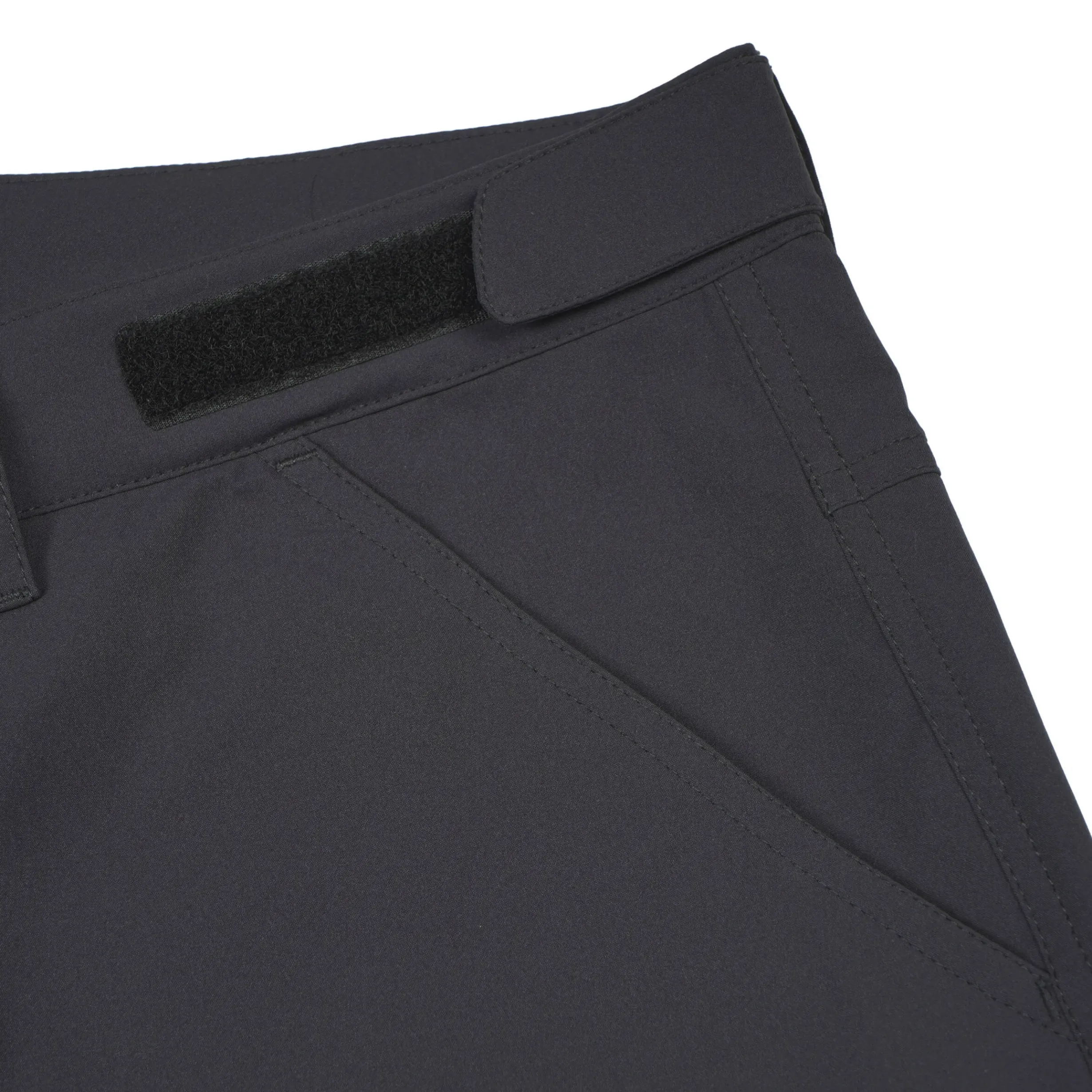 Best Braswell Ulkoilu|Shortsit