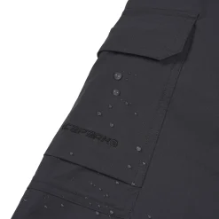 Best Braswell Ulkoilu|Shortsit