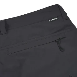 Best Braswell Ulkoilu|Shortsit