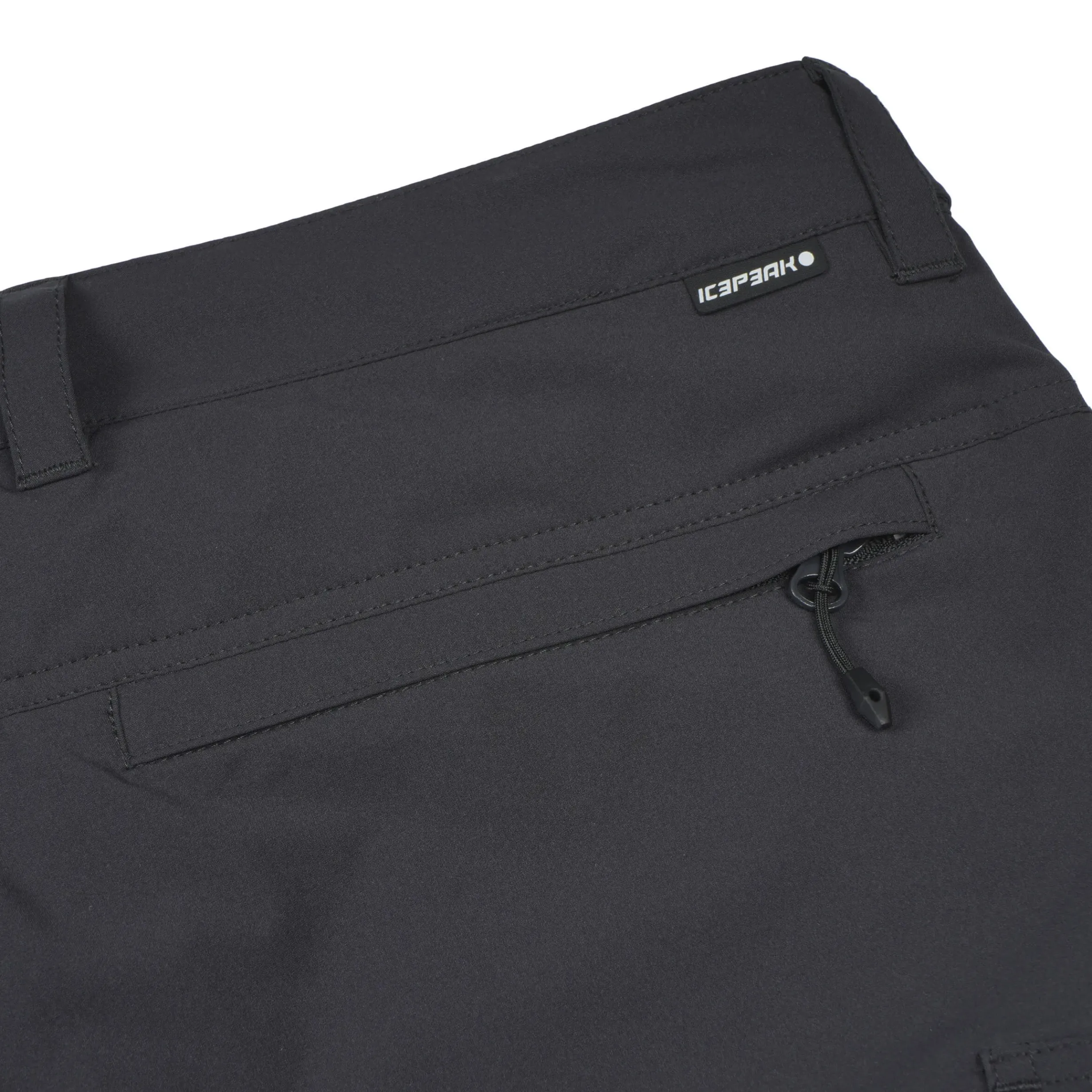 Best Braswell Ulkoilu|Shortsit