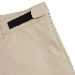 Braswell Ulkoilu|Shortsit
