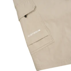 Braswell Ulkoilu|Shortsit