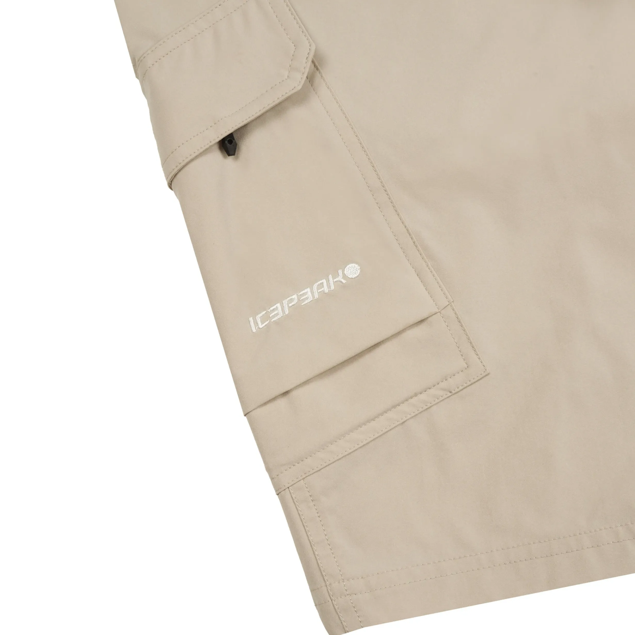 Braswell Ulkoilu|Shortsit