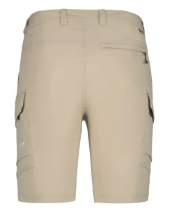 Braswell Ulkoilu|Shortsit