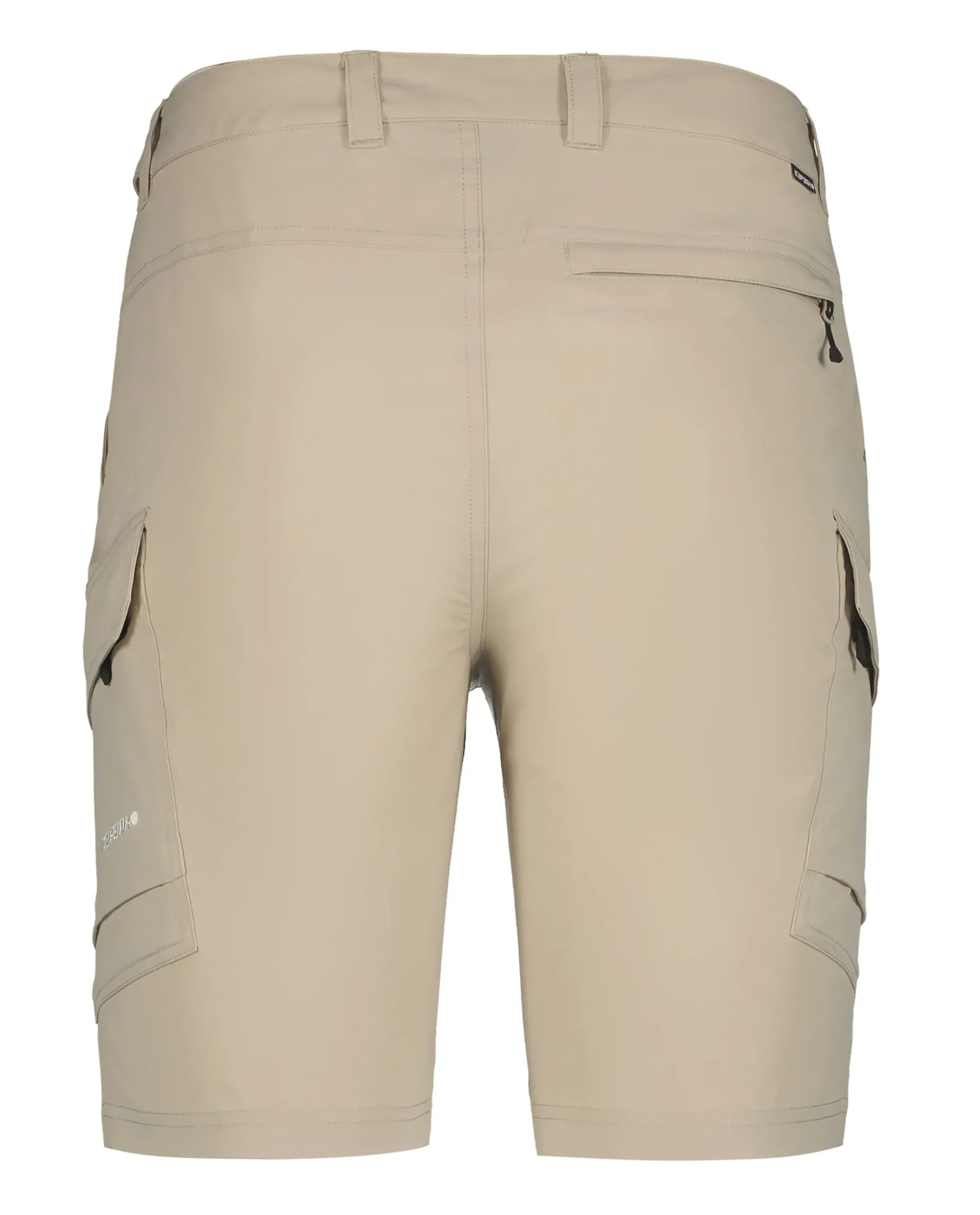 Braswell Ulkoilu|Shortsit