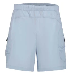 Brea Ulkoilu|Shortsit