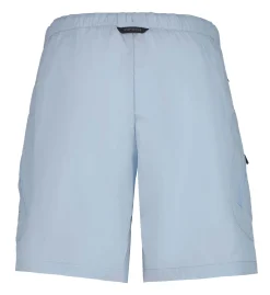 Brea Ulkoilu|Shortsit