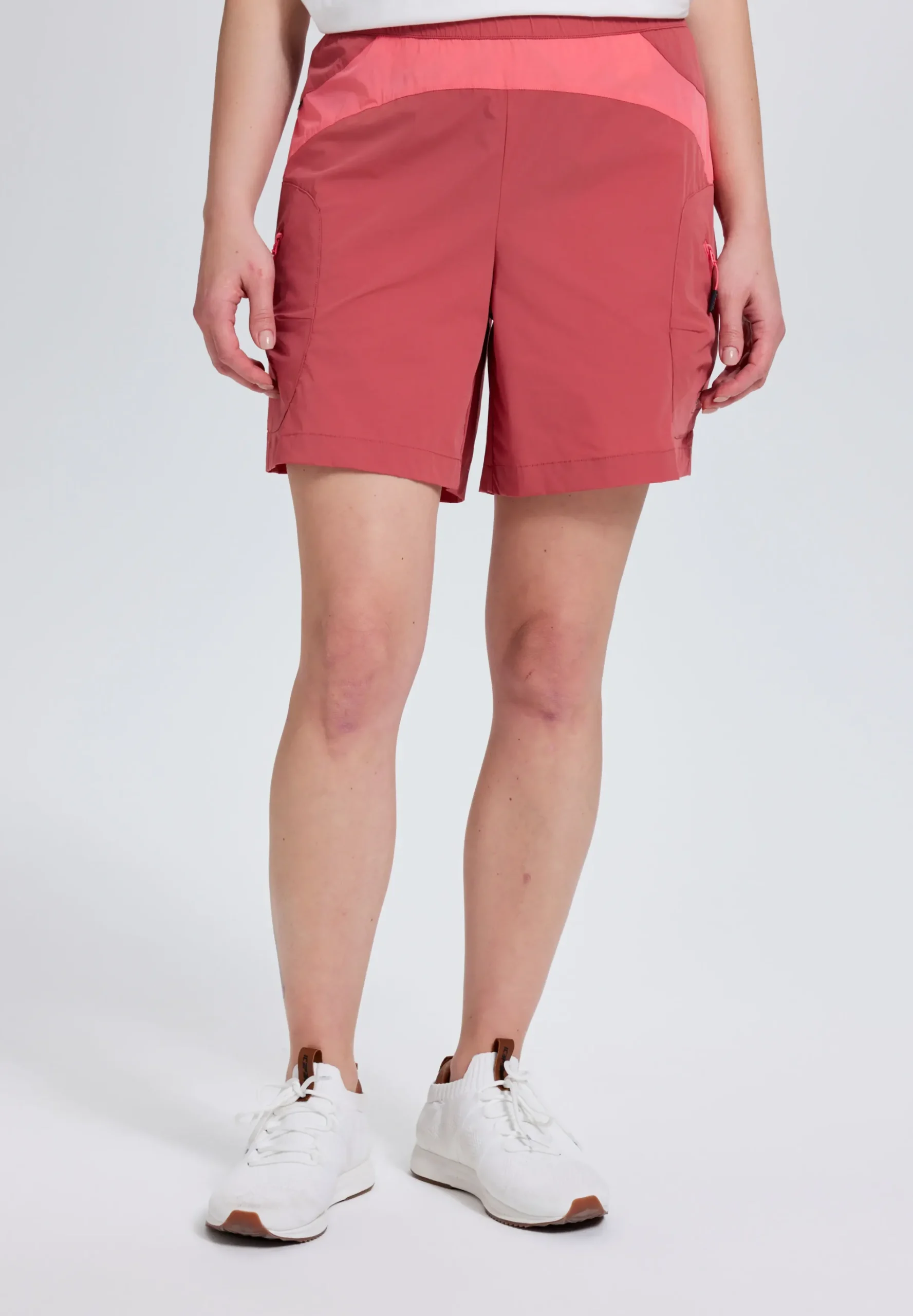 New Brea Ulkoilu|Shortsit