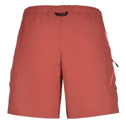 New Brea Ulkoilu|Shortsit
