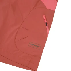 New Brea Ulkoilu|Shortsit