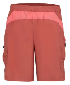 New Brea Ulkoilu|Shortsit